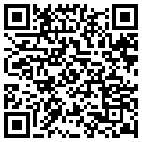 QR Code for Sterner Screw Machine in Rockford, IL 61103