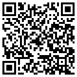 QR Code for Steve Locksmith Techny IL in Techny, IL 60082