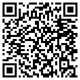 QR Code for Stevens Exhibits in Chicago, IL 60609