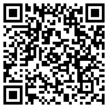 QR Code for Stevenson Park District in Bellwood, IL 60104