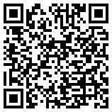 QR Code for Steve's Electric in Sycamore, IL 60178