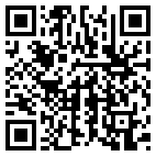 QR Code for Still Adorable in Glenview, IL 60025