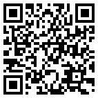QR Code for Storage e R in Joliet, IL 60436
