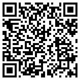 QR Code for Stovers Fine Woodworking in Maple Park, IL 60151