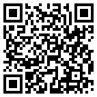 QR Code for Scofflaw in Chicago, IL 60647
