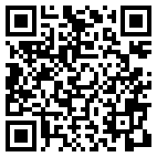 QR Code for STS in Countryside, IL 60525