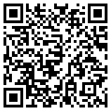 QR Code for Steak 'n Shake in Springfield, IL 62702