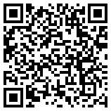 QR Code for Subway in Chicago, IL 60659