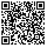 QR Code for Subway in Normal, IL 61761