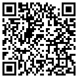 QR Code for Subway Sandwiches & Salads in Murphysboro, IL 62966