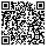 QR Code for Subway in Addison, IL 60101