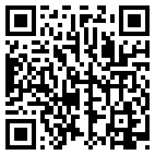 QR Code for ML Sullivan Insurance Agency in Bartlett, IL 60103