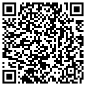 QR Code for Sunrise 2 Sunset Appliance Repair & Parts in Chicago, IL 60649