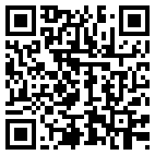 QR Code for Super 8 in East Moline, IL 61244