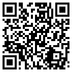 QR Code for Super 8 in River Grove, IL 60171