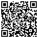 QR Code for Super Sharp Tires in Chicago, IL 60629