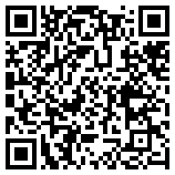 QR Code for Support Systems & Services in Belleville, IL 62221