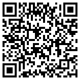 QR Code for Supportive Psychological in Chicago, IL 60603