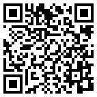 QR Code for Sushi Diva in Saint Charles, IL 60174