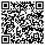 QR Code for Sweet House Deli in Westchester, IL 60154