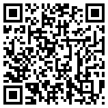 QR Code for Sweets 4 U Bakery in LIBERTYVILLE, IL 60048