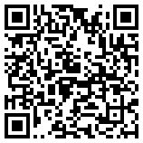 QR Code for Switch Data Facilities in Chicago, IL 60605