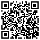 QR Code for T Bar in Mchenry, IL 60051