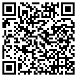 QR Code for T-Mobile in Country Club Hills, IL 60478