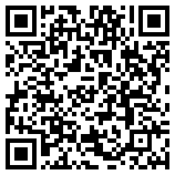 QR Code for T-Mobile in Glen Ellyn, IL 60137