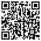 QR Code for CT Nail in Chicago, IL 60609