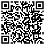 QR Code for Taake Excavating in Troy, IL 62294