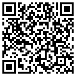 QR Code for Tabletoppers Inc in Waukegan, IL 60085