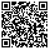 QR Code for Taco King & Chinese Food in Sycamore, IL 60178