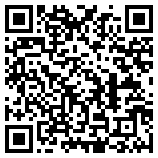QR Code for Taft Sch in Joliet, IL 60435
