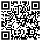 QR Code for TalentShark in Shorewood, IL 60404