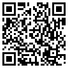 QR Code for Talx Corp in Breese, IL 62230