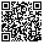 QR Code for Tammy Anderson in Danville, IL 61832