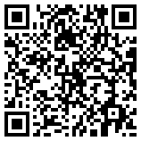 QR Code for Tapestry Counseling Center in Collinsville, IL 62234