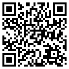 QR Code for Target in Chicago, IL 60605