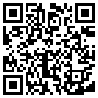 QR Code for TC Furlong in Lake Forest, IL 60045