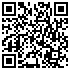 QR Code for Tcby in Northlake, IL 60164