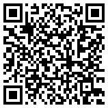 QR Code for Teed Ron & Assocs in Wheaton, IL 60189