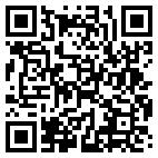 QR Code for Terri Rieger Od in Normal, IL 61761