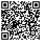 QR Code for Teutopolis Mini Storage in Teutopolis, IL 62467