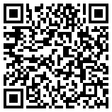 QR Code for That Weed Guy in Bolingbrook, IL 60440