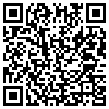 QR Code for Thatcomputershop.Net in OAK PARK, IL 60302