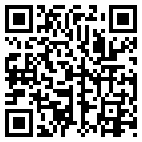 QR Code for The Stop in Chicago, IL 60623