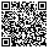 QR Code for The CBD Gurus in Chicago, IL 60607