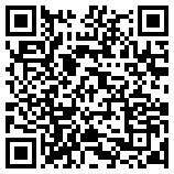 QR Code for The Facility Group in Chicago, IL 60606