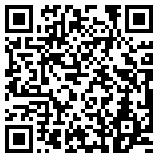 QR Code for The Junction Lounge in Chicago, IL 60620